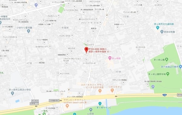 その他(★★★★案内図★★★★)