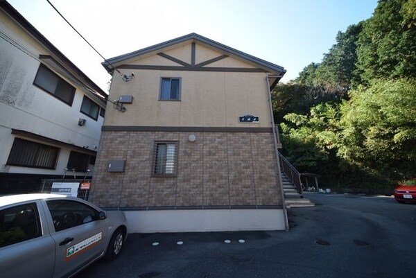 共有部分(★★共用部★★)