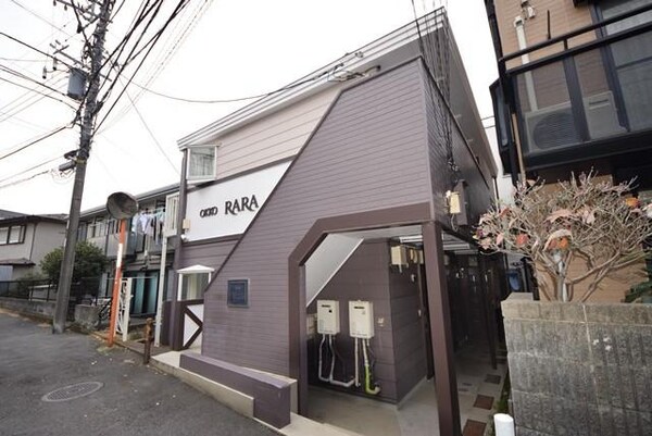 外観(★★閑静な住宅街★★)