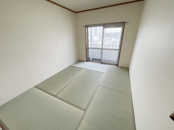 その他室内・内装(★別室・参考★)