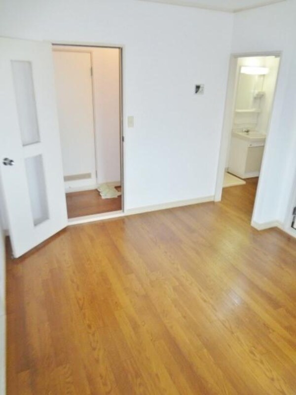 その他室内・内装(★同物件別部屋参考写真★)