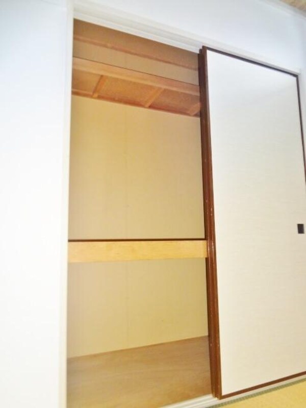 設備(★同物件別部屋参考写真★)