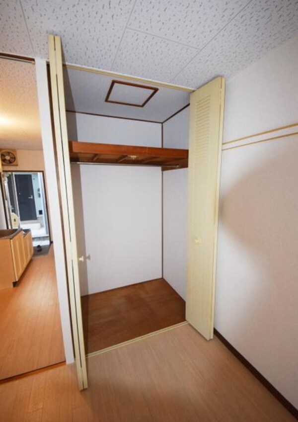 設備(★別号室参考写真★)