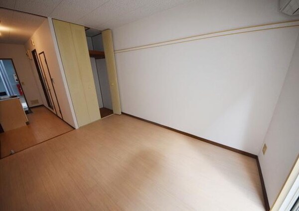 その他室内・内装(★別号室参考写真★)