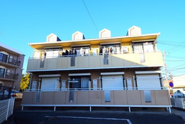 その他(★★閑静な住宅街に立地★★)