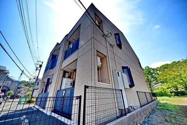 外観(★外観★)