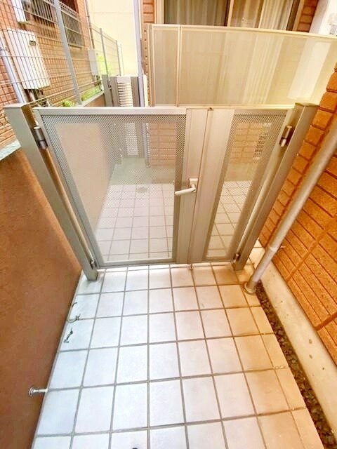 物件内観写真21　