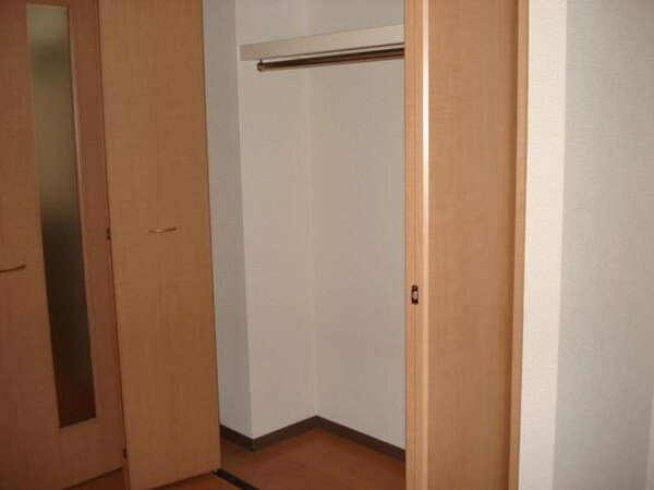 設備(★別部屋参考タイプ★)