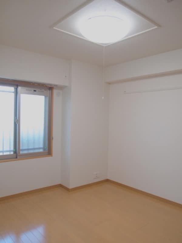 その他室内・内装(★同物件別部屋参考★)