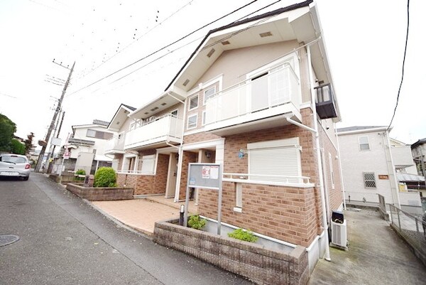 外観(★外観★)