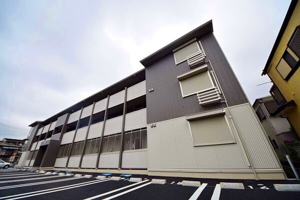 その他(★大和ハウス施工の物件★)