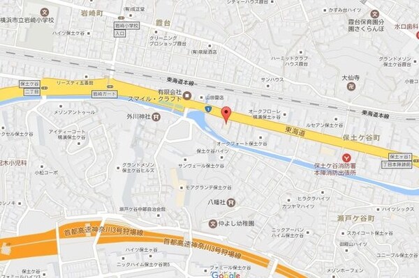 その他(★★案内図★★)