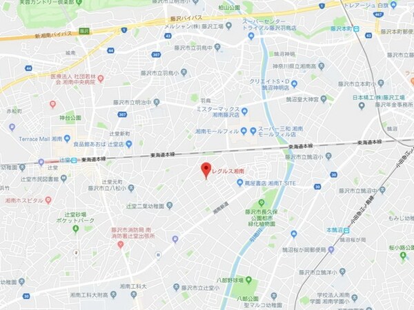 その他(★★案内図★★)