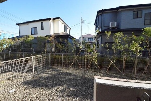 眺望(★同物件別部屋参考写真★)