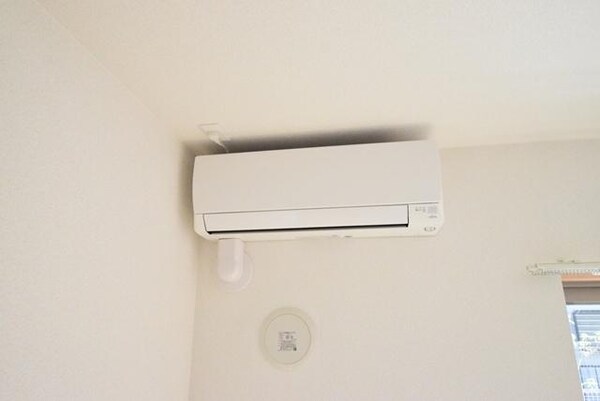 設備(★同物件別部屋参考写真★)