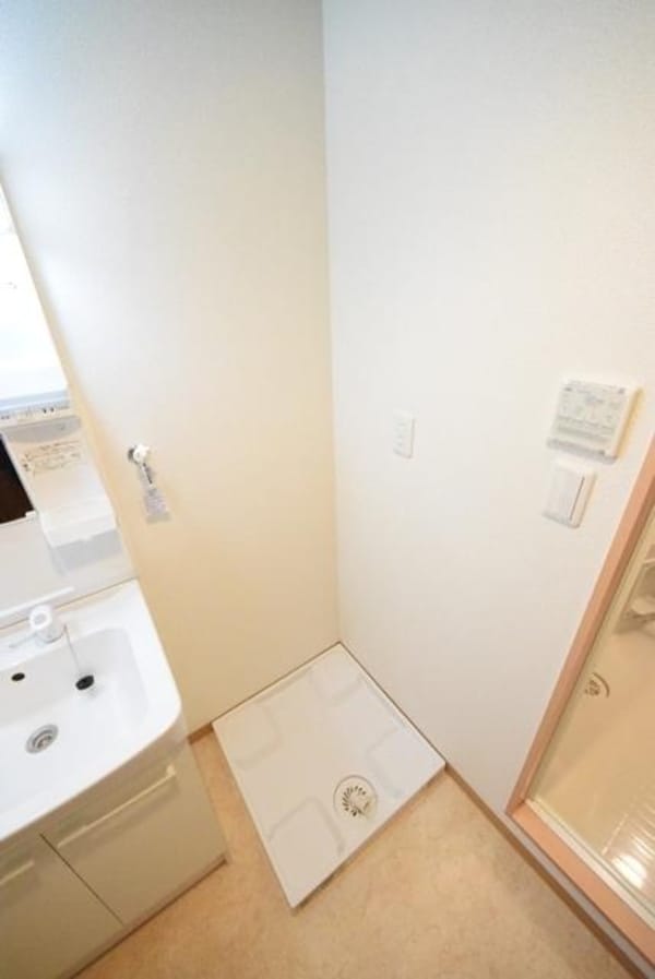 その他室内・内装(★同物件別部屋参考写真★)