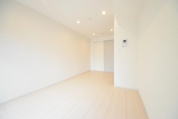 その他室内・内装(★同施工会社同間取り参考写真★)