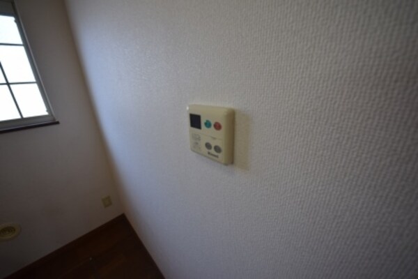 その他(お得な更新料0　設備・収納充実)