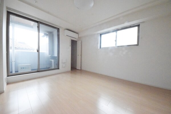 その他室内・内装(角部屋です♪)