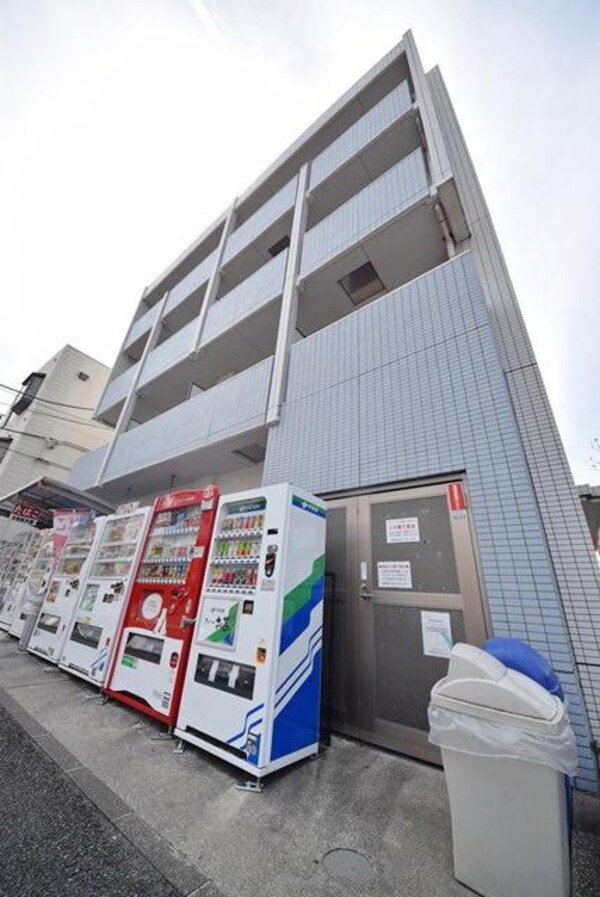 その他(★経済的な都市ガス対応★)