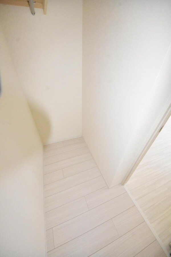 収納(★別部屋参考写真★)