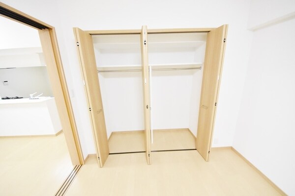 設備(★★リノベーションの別部屋です★★)