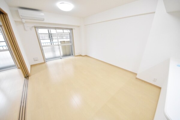 その他室内・内装(★★リノベーションの別部屋です★★)