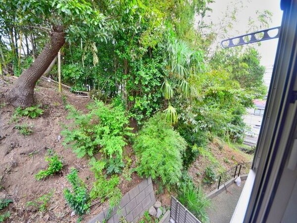 設備(★★外干し可★★)