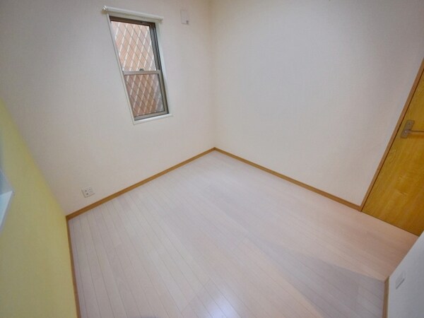 その他室内・内装(★★フローリング使用のお部屋です★★)