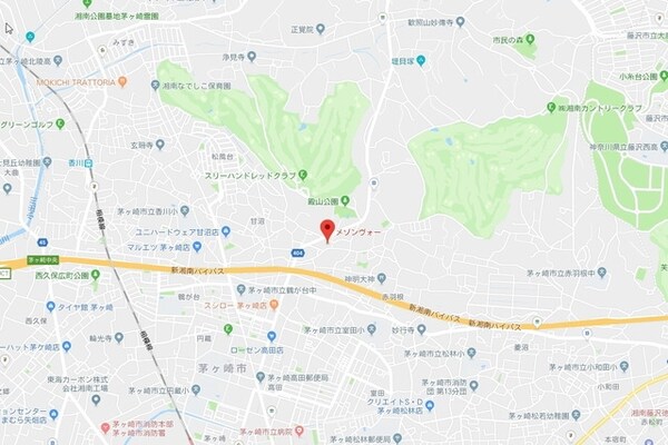 その他(★★案内図★★)