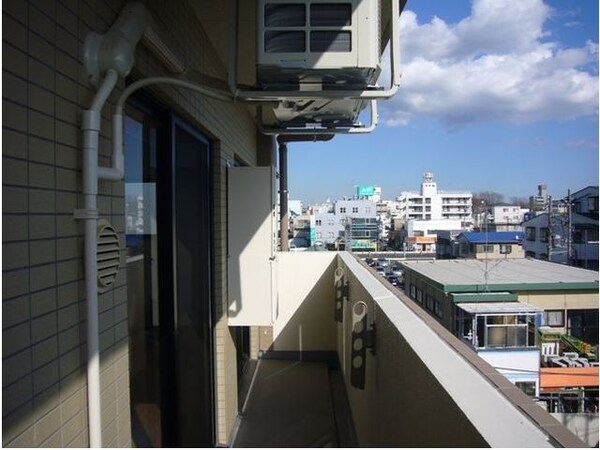 設備(★お部屋探しはタウンハウジング大和店まで★)
