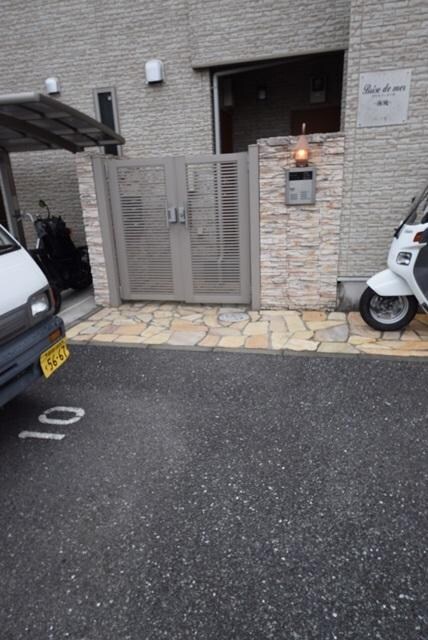 物件内観写真13　(★綺麗なお部屋★)