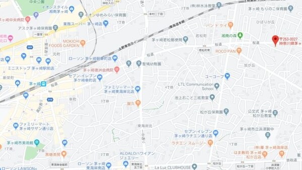 その他(★★案内図★★)