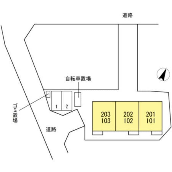 その他(★★配置図★★)
