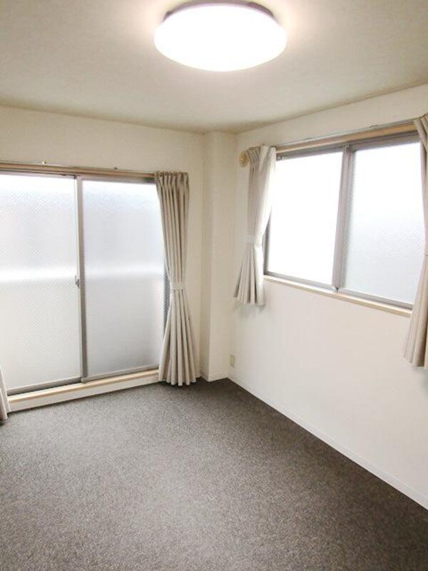 その他室内・内装(★★明るいお部屋★★)