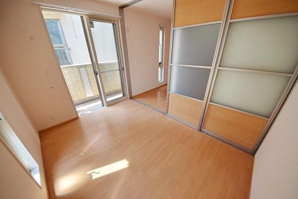 リビング・居室(★辻堂駅徒歩2分★)