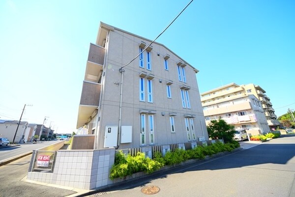 外観(★大和ハウス施工物件です★)
