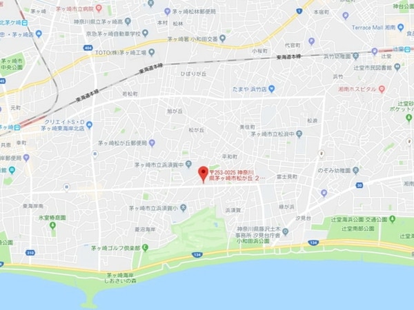 その他(★★案内図★★)