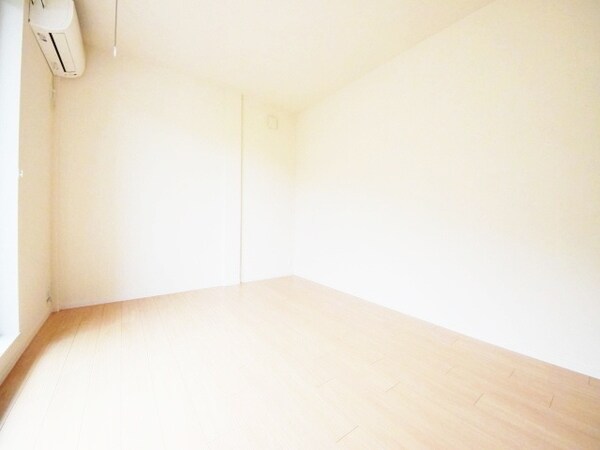 その他室内・内装(★★白を基調としたきれいなお部屋★★)