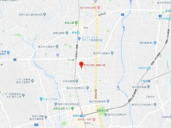 その他(★★案内図★★)