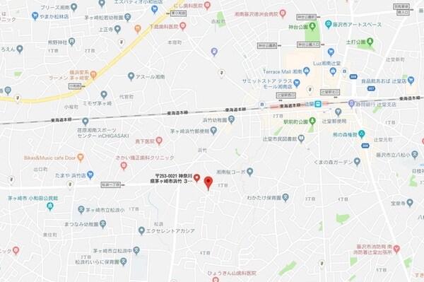 その他(★★★★案内図★★★★)