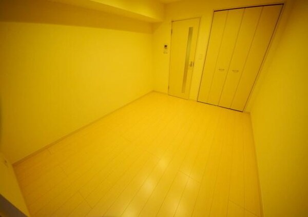 その他室内・内装(★★フローリング使用のお部屋です★★)