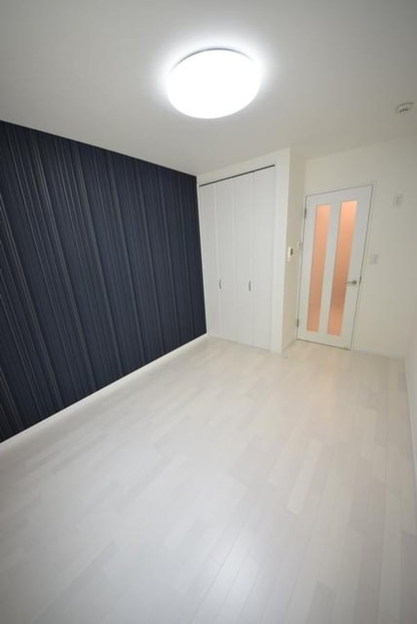 その他室内・内装(★★オシャレな内装★★)