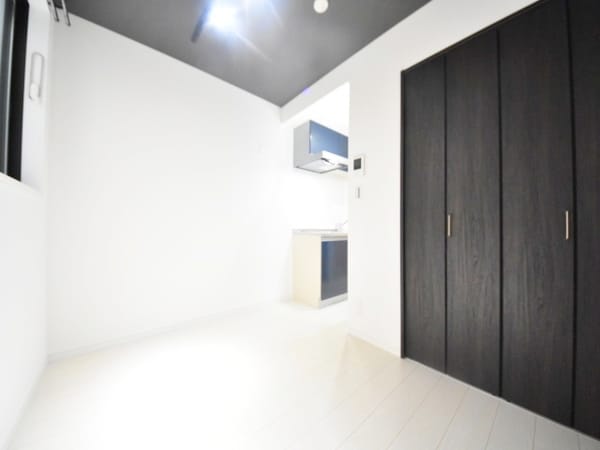 その他室内・内装(★★新築でキレイなお部屋です★★)