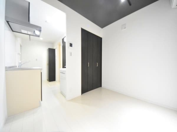 その他室内・内装(★★ライトがオシャレなお部屋です★★)