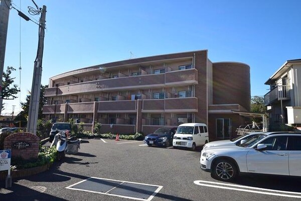 その他(★お得な礼金敷金更新料ナシ★)