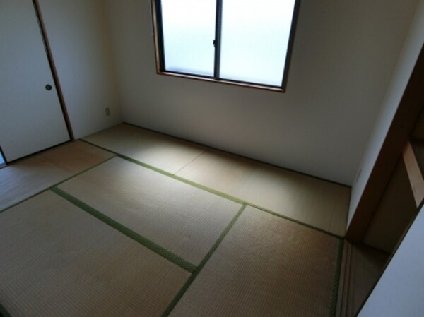 設備(同物件別部屋参考)