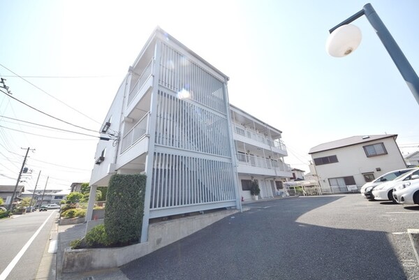 外観(★外観★)