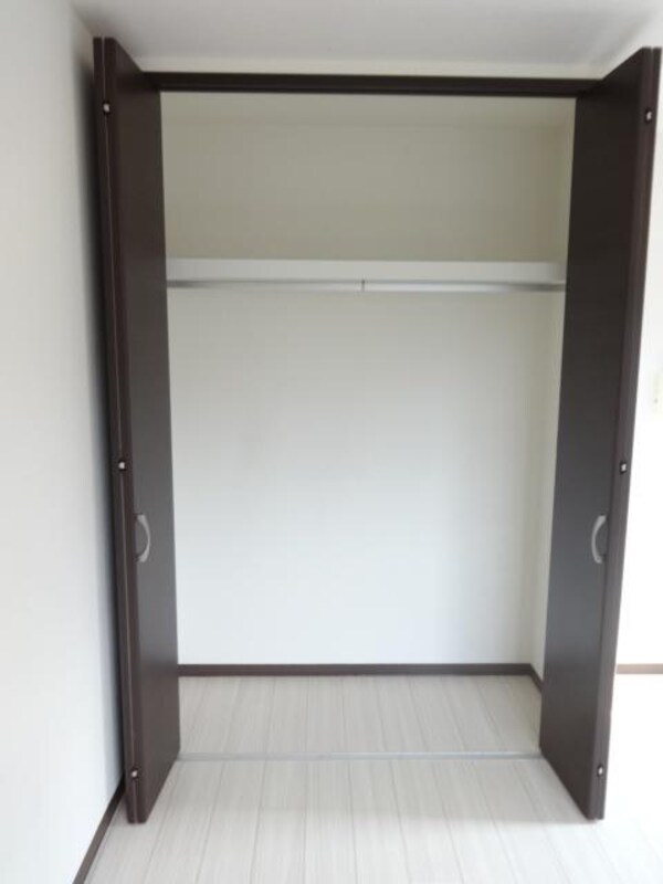 設備(※同物件別部屋参考写真※)