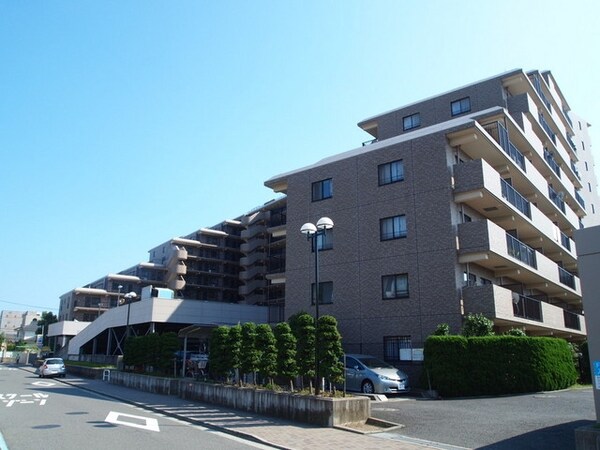 共有部分(★★地デジ対応済★★)
